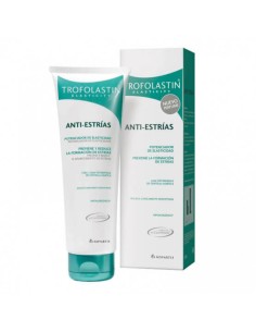 trofolastin estrias 100 ml