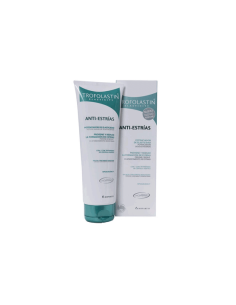 TROFOLASTIN ESTRIAS TUBO 250 ML