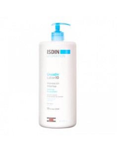 UREADIN LOCION10% 1000 ML CON VALVULA 1000ML