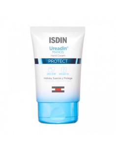 UREADIN MANOS 50 ML
