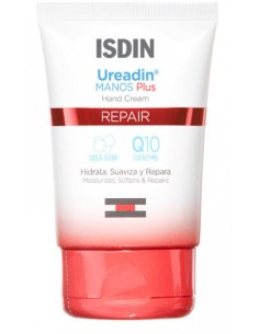 UREADIN MANOS PLUS 50 ML.