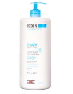 UREADIN SYNDET HIDRATANTE GEL 1 L