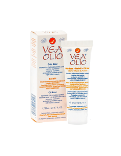 VEA OLIO 20 ML