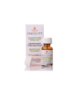vea-omnicovitt-aceite-protector-para-las-unas-7-m