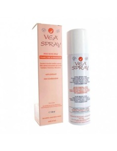 VEA SPRAY 100ML.