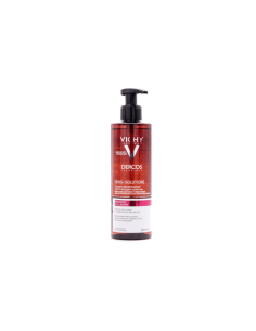 VICHY DERCOS DENSI SOLUTIONS CHAMPU 250 ML