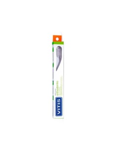 VITIS ACCESS ORTHODONTIC CEPILLO DENTAL