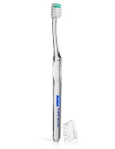 VITIS ACCESS SUAVE CEPILLO DENTAL