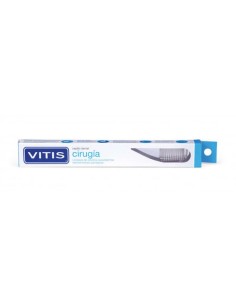 VITIS CIRUGIA CEPILLO DENTAL