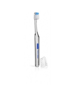 VITIS COMPACT CEPILLO DENTAL MEDIO