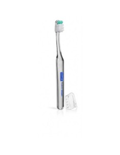 VITIS COMPACT SUAVE CEPILLO DENTAL