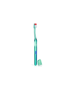 VITIS DURO CEPILLO DENTAL