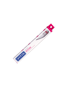 VITIS ENCIAS CEPILLO DENTAL