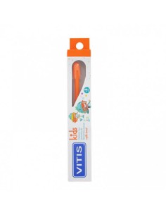 vitis-klds-cepillo-dental