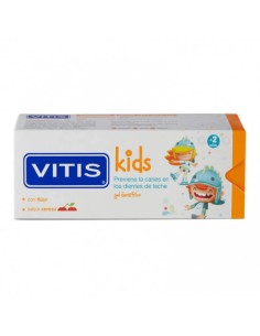 vitis-kids-gel-dentriifco-50-ml