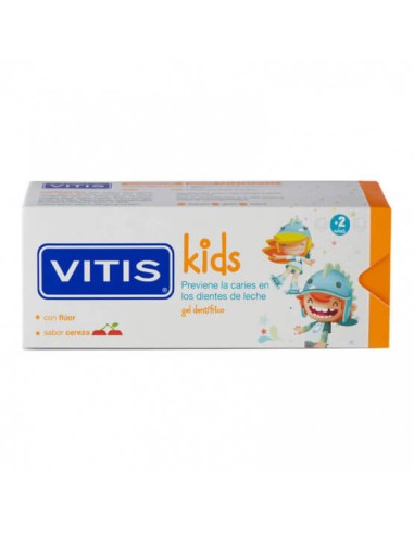 vitis-kids-gel-dentriifco-50-ml