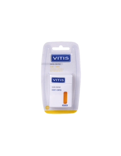 VITIS SEDA DENTAL CERA