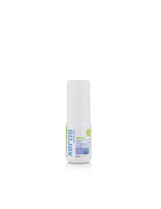 XEROS DENTAID SPRAY 15 ML
