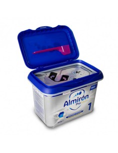 ALMIRON PROFUTURA 1 800 G