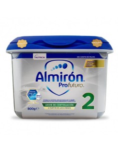 ALMIRON PROFUTURA+ 2 800 G