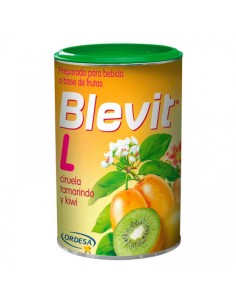 BLEVIT -L- LAXANTE 150 G.