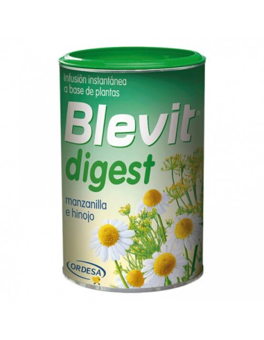 BLEVIT DIGEST 150 G.