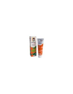CALENDUFLORBABY CREMA 50 G