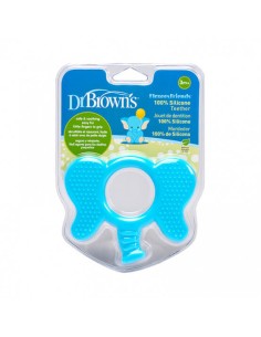 DR BROWN´S MORDEDOR ELEFANTE