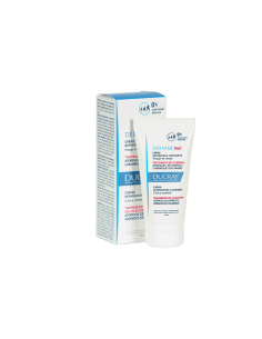 DUCRAY DEXYANE MED CREMA REPARADORA 30ML