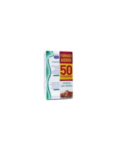 E45 LUTSINE ERYPLAST PASTA AL AGUA 75 G 2 U