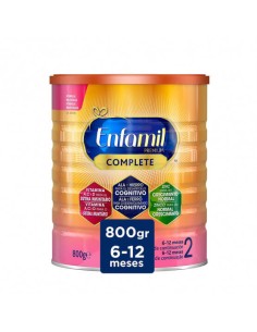 ENFALAC -2- PREMIUM 900 G.
