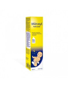 MITOSYL POMADA PROTECTORA 145 G