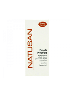 NATUSAN PDA CR 75 ML