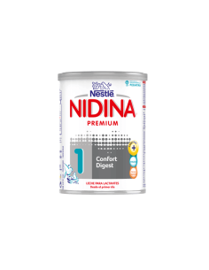 NIDINA PREMIUN CONFORT DIGEST 800 G