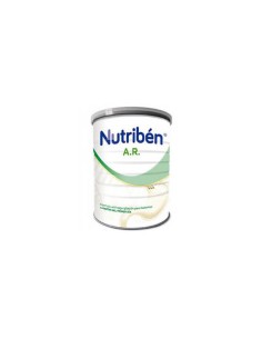 NUTRIBEN AR 800 G