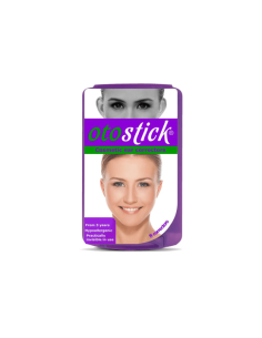 OTOSTICK ADULTO CORRECTOR ESTETICO DE OREJAS