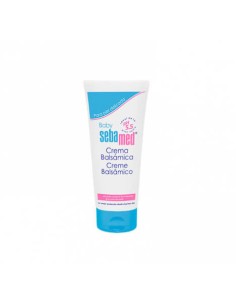 Sebamed-baby-crema-balsamica-200-ml