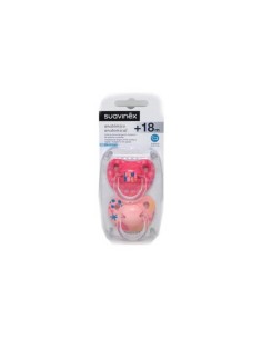 suavinex-chupete-silicona-talla-anatomica-+18-m-2-unidades