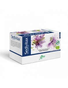 SUAVINEX PROTEGESENOS NATURE 60+30 UND