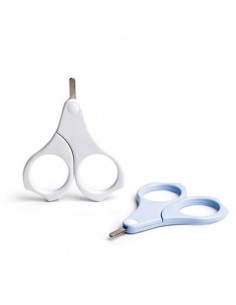 SUAVINEX TIJERAS INFANTIL