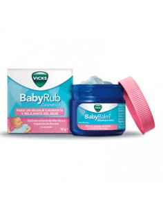 vicks-babyrub-50-gramos