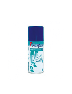 3M NEXCARE COLD SPRAY 150 ML