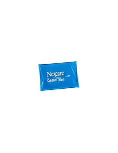 3M NEXCARE COLDHOT FRIO / CALOR BOLSA 20 X 30 CM