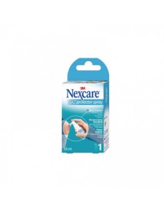 3M NEXCARE PROTECTOR SPRAY 28 ML