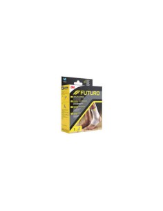 3M TOBILLERA FUTURO T/M