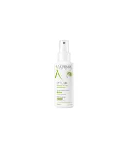 A-DERMA CYTELIUM SPRAY SECANTE 100 ML
