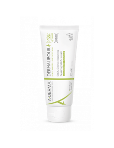 A-DERMA DERMALIBOUR CREMA REPARADORA 100 ML