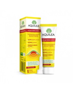 AQUILEA HEMORROIDES 30 ML