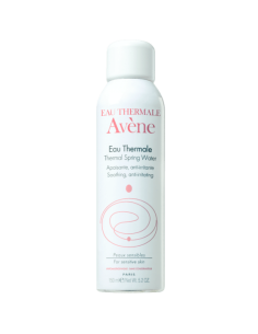 AVENE AGUA TERMAL 150 ML