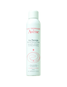 AVENE AGUA TERMAL 300 ML